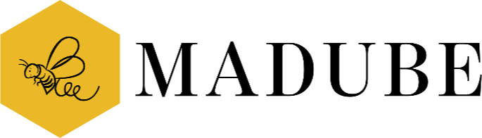 Madube