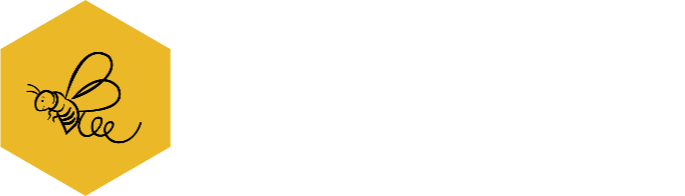 Madube